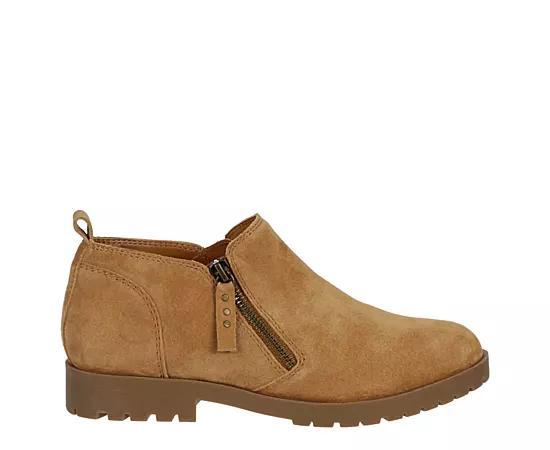 Michael By Shannon Womens Ginny Bootie Product Image