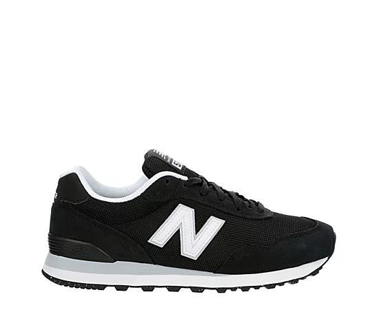 New Balance Men's 515 Sneaker Running Sneakers Product Image