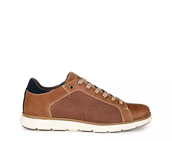 Territory Men's Ramble Sneaker Product Image