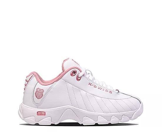 K-Swiss Womens St-329 Sneaker Product Image