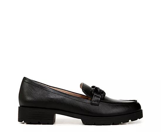 LifeStride London 2 Loafers Women's Flat Shoes Product Image