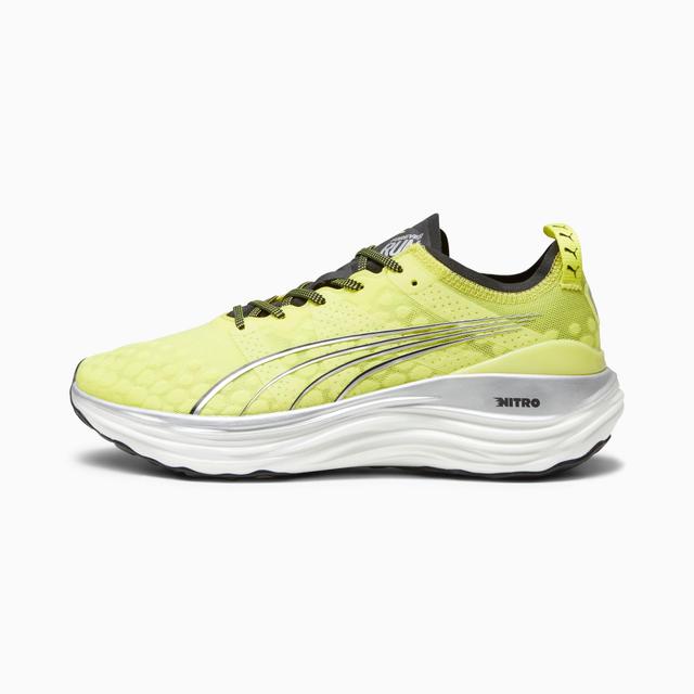 ForeverRUN NITRO™ Men's Running Shoes Product Image