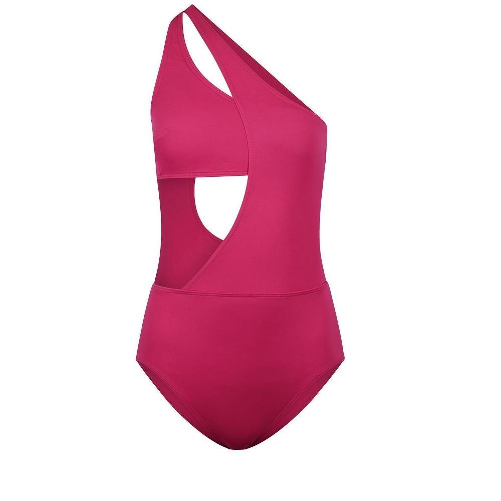 Alaine Womens Swimwear Swimsuit Product Image