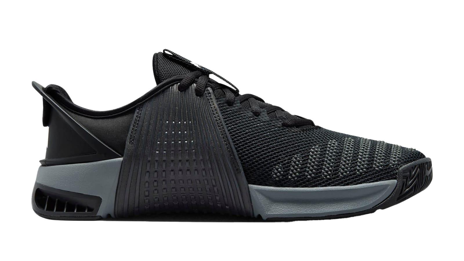 Nike Metcon 9 EasyOn - Men's Product Image