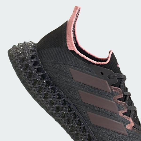 4DFWD 4 Running Shoes Product Image