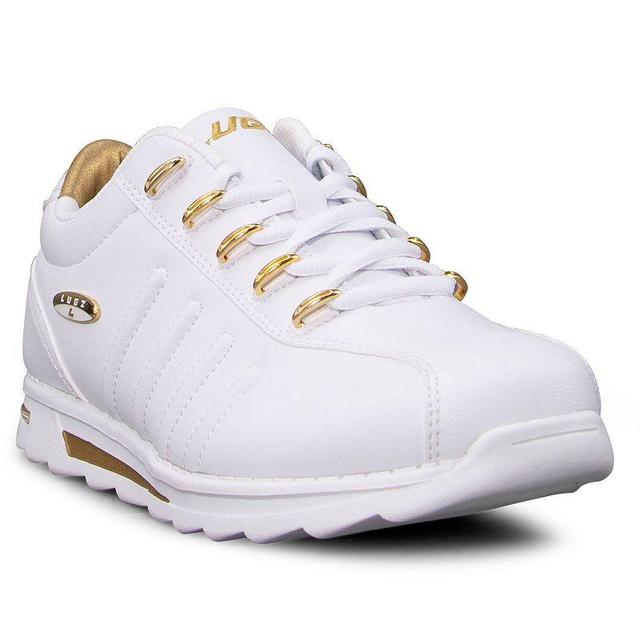 Lugz Changeover II Womens Sneakers Product Image