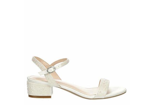 Maripe Womens Sabrina Sandal Product Image