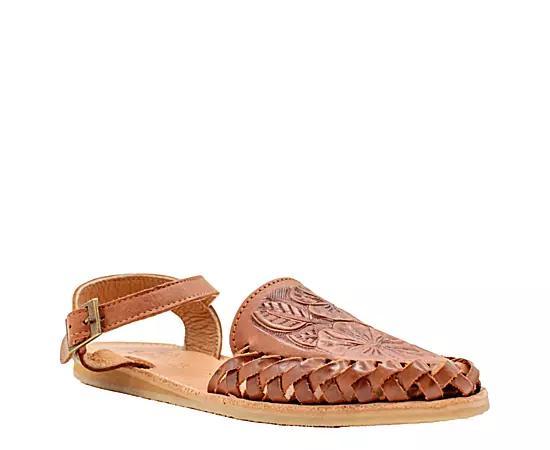 Sbicca Womens Acapulco Clog Product Image