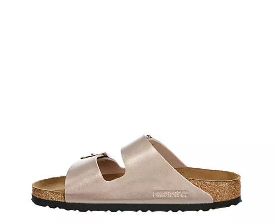 Birkenstock Womens Arizona Footbed Sandal Product Image