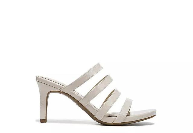 LifeStride Marquee Womens Strappy Heels Product Image