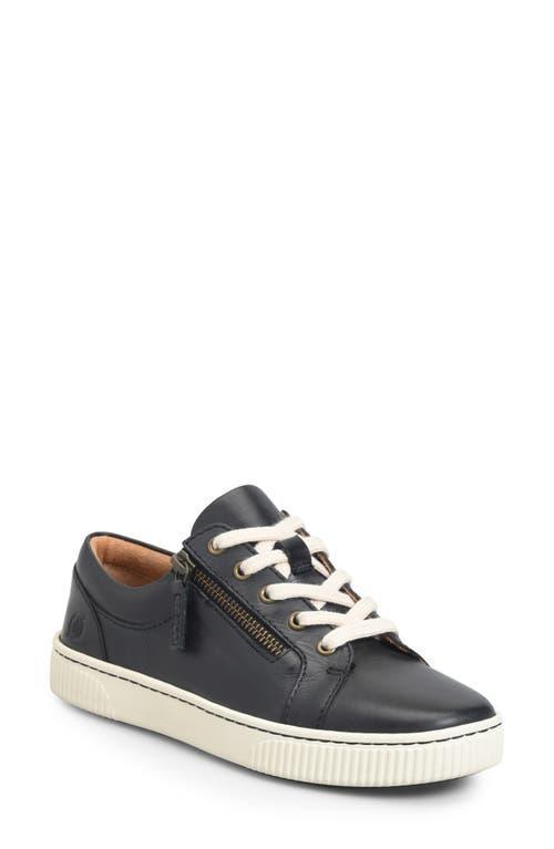 Brn Paloma Sneaker Product Image