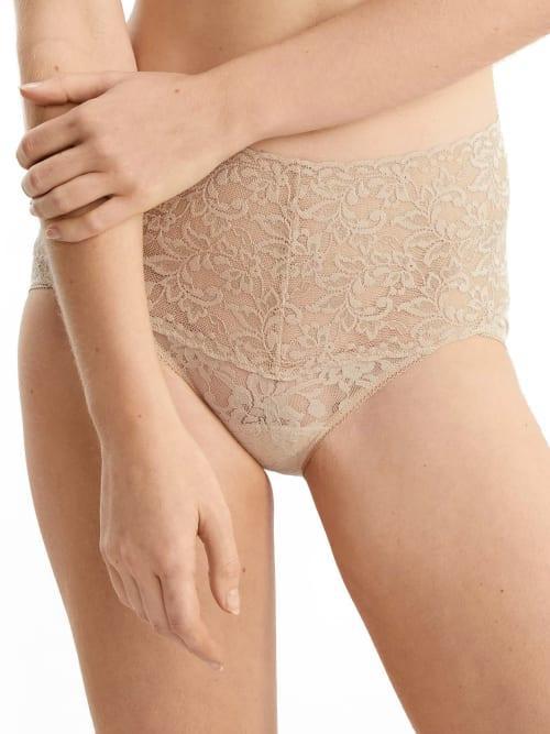 Hanky Panky Retro Vikini Product Image