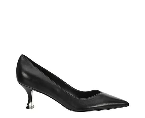 Nine West Womens Andes3 Pump Product Image