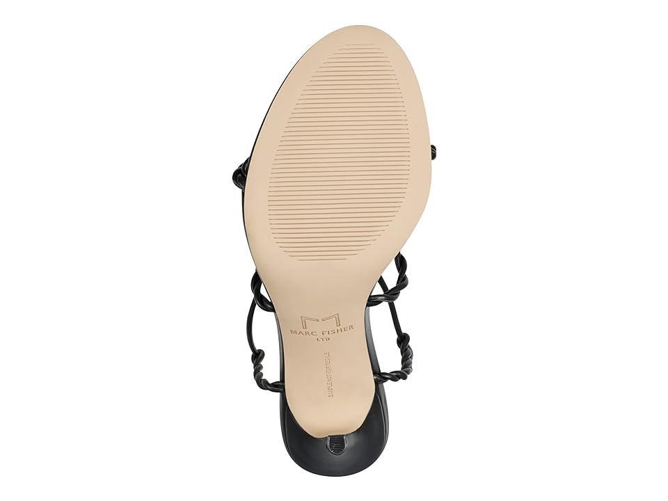 Marc Fisher LTD Bea Women's Sandals Product Image