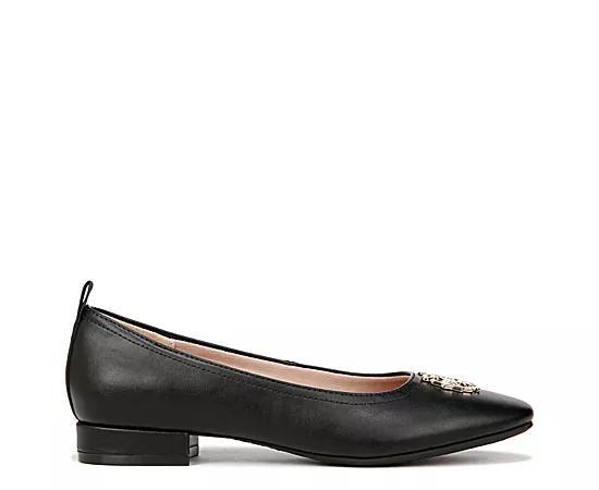 LifeStride Cameo 2 Womens Slip-on Shoes Product Image