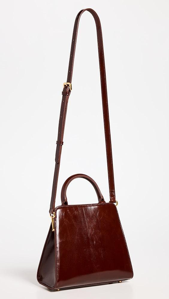 Brandon Blackwood Jasmine Bag | Shopbop Product Image