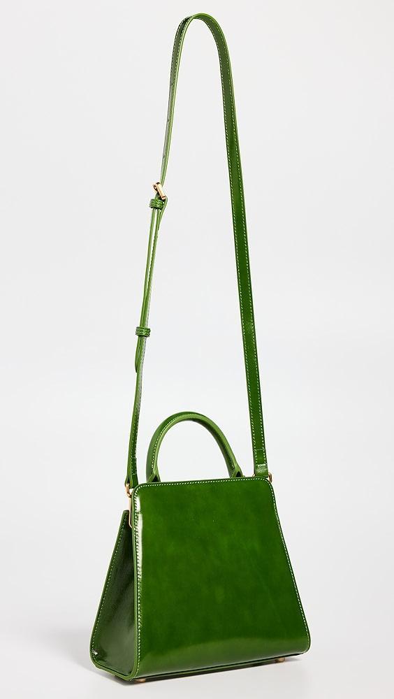 Brandon Blackwood Jasmine Bag | Shopbop Product Image