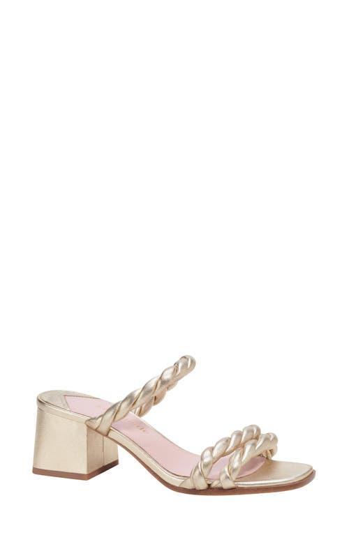 Kate Spade New York nina sandal Product Image