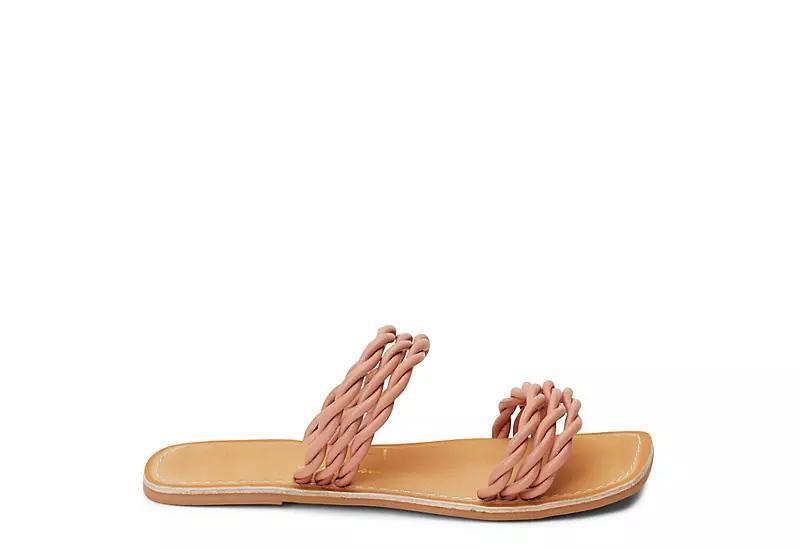 Beach by Matisse Amalia Womens Sandals Product Image