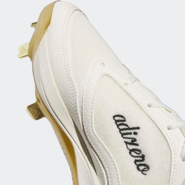 PureHustle 3 Elite Cleats Product Image