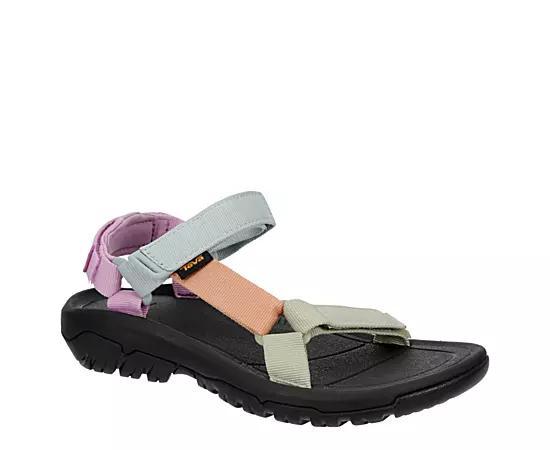 Teva Womens Hurricane XLT2 Sandals Product Image