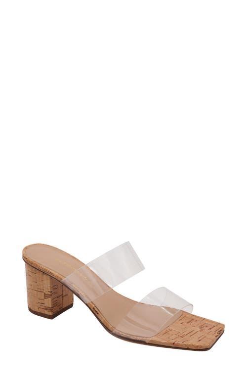 Andre Assous Didi Women's Sandals Product Image