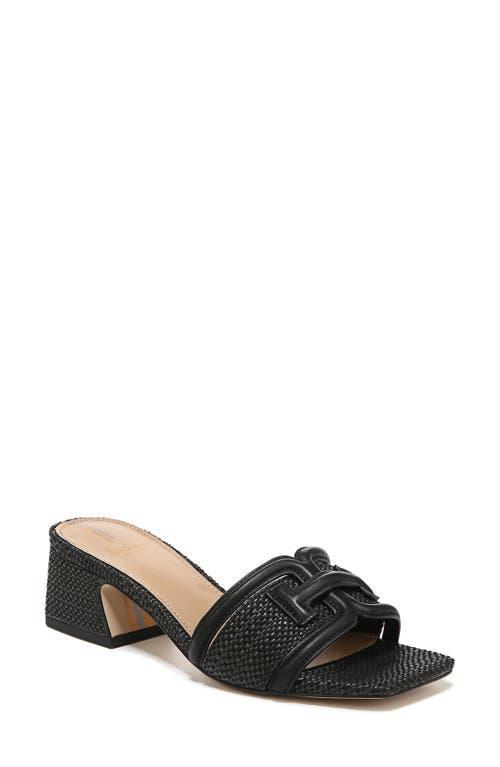 Sam Edelman Waylon Slide Sandal Product Image