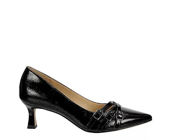 Michael By Shannon Womens Vayda Pump Product Image