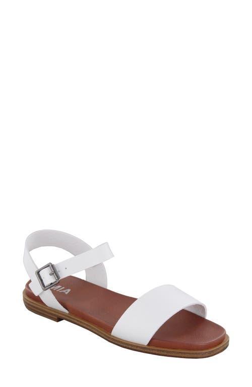 MIA Karina Sandal Product Image