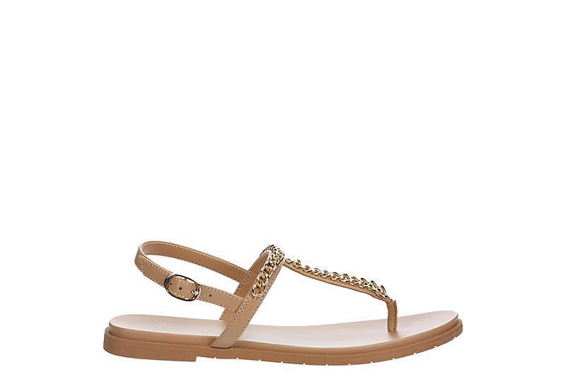 Michael By Shannon Womens Melanie Sandal Product Image