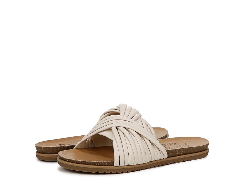 Blowfish Malibu Malu Women's Sandals Product Image