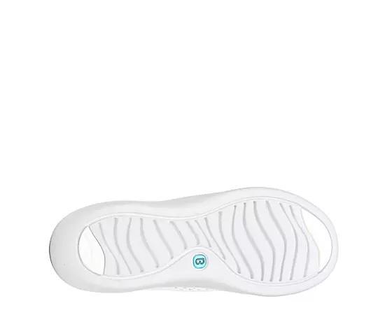 Bzees Womens Charlie Slip On Sneaker Product Image