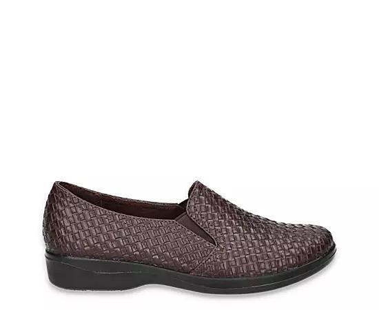 Skechers Womens Chill Lugs Loafer Product Image