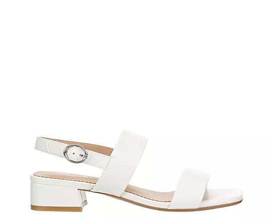 Lauren Blakwell Womens Grace Sandal Product Image