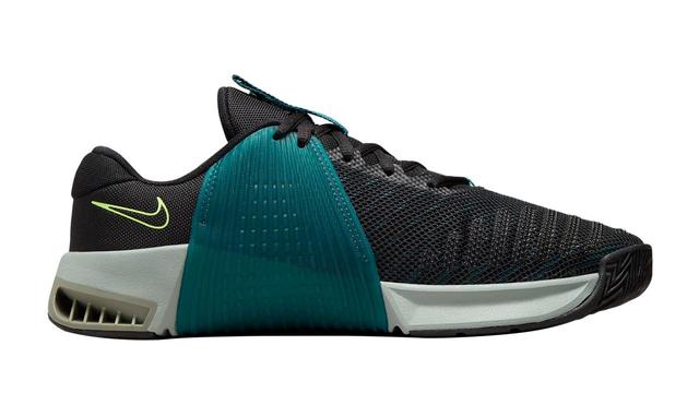 Nike Metcon 9 - Men's Product Image