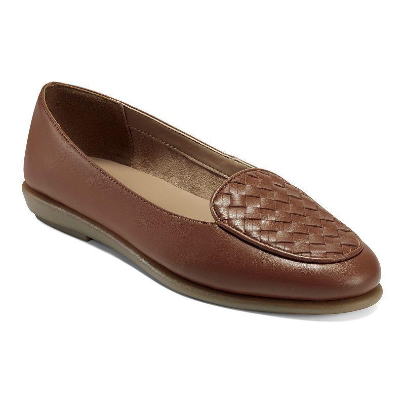 Aerosoles Brielle Women's Shoes Product Image