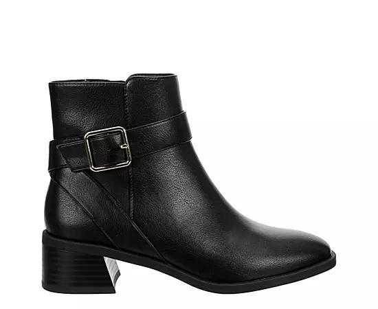 Michael By Shannon Womens Quinn Bootie Product Image