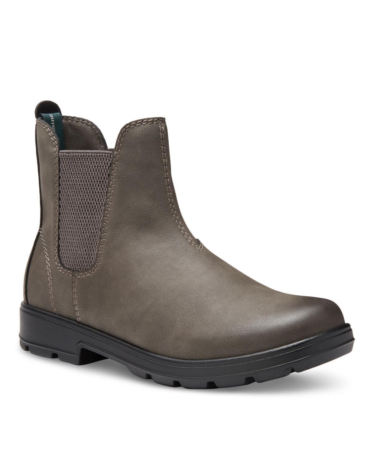 Mens Cyrus Chelsea Boots Mens Shoes Product Image