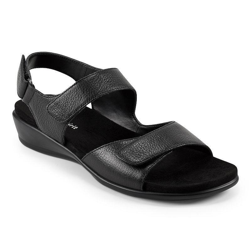 Easy Spirit Hartwell Womens Sandals Product Image