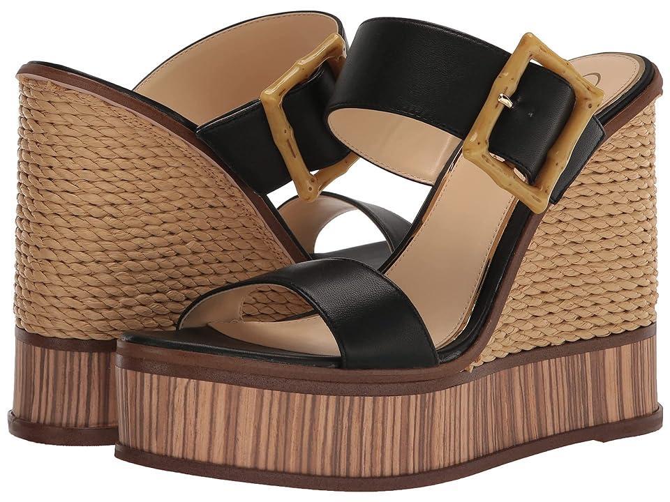 Jessica Simpson Hendrya Women's Shoes Product Image