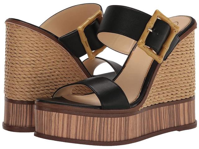 Jessica Simpson Hendrya Women's Shoes Product Image