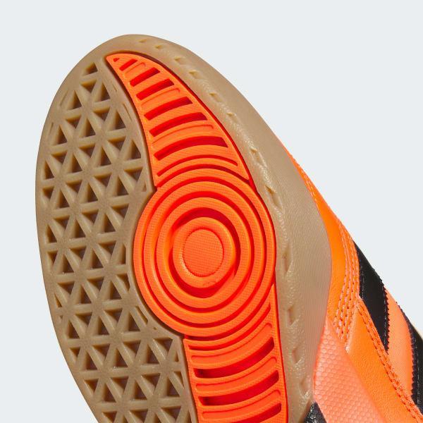 Copa Premiere Shoes Product Image