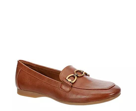 Eurosoft Womens Karsyn Loafer Product Image