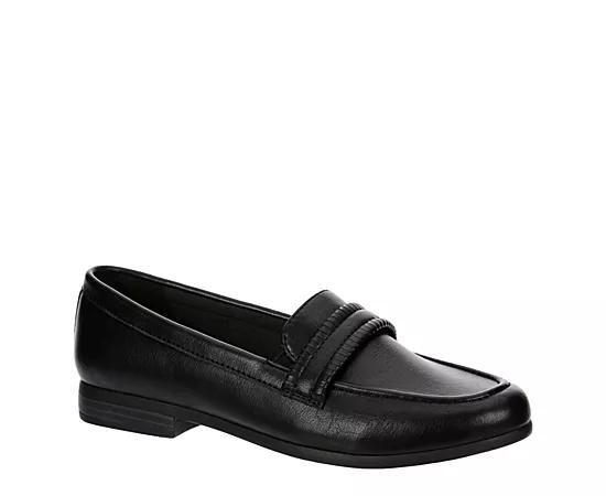 Lauren Blakwell Womens Jennifer Loafer Product Image