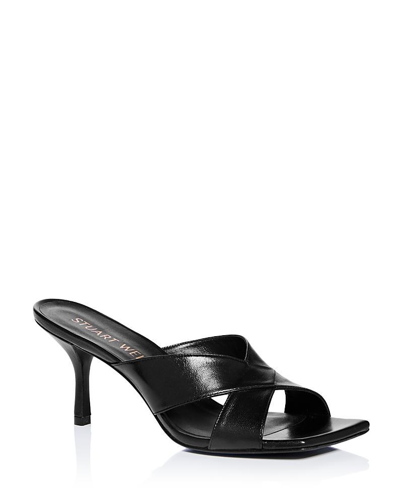 Stuart Weitzman Carmen Sandal Product Image