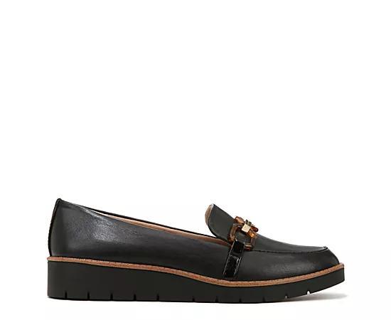 Lifestride Womens Optimist Loafer Product Image