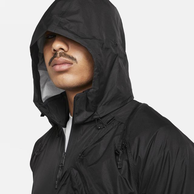 Nike Men's NOCTA Track Jacket Product Image