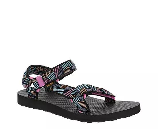 Teva Womens Original Universal Sandals Product Image