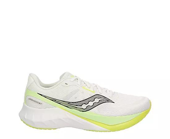 Saucony Men's Tide 2 Running Shoe Product Image