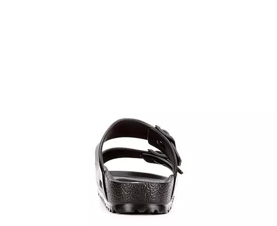 Arizona EVA Sandals Product Image